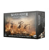 Warhammer: The Horus Heresy - Mechanicum: Skitarii Battle-Pilgrym Corpus 31-134