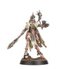 Warhammer: The Horus Heresy - Mechanicum: Skitarii Battle-Pilgrym Marshal 31-150