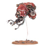 Warhammer: The Horus Heresy - Mechanicum: Vultarax Stratos-Automata 31-147