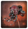 Warhammer: The Horus Heresy - Mechanicum: Vultarax Stratos-Automata 31-147