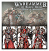 Warhammer: The Horus Heresy - Mechanicum: Myrmidon Destructor Host 31-157