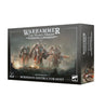 Warhammer: The Horus Heresy - Mechanicum: Myrmidon Destructor Host 31-157