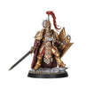 Warhammer 40,000: Adeptus Custodes Combat Patrol 73-012