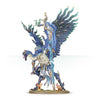 Age Of Sigmar: Disciples Of Tzeentch Lord Of Change 97-26