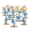 Age of Sigmar: Disciples of Tzeentch Blue Horrors 97-30