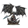 Age of Sigmar: Be'lakor the Dark Master 97-19