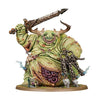 Age of Sigmar: Maggotkin of Nurgle Great Unclean One 83-41