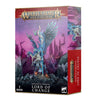 Age Of Sigmar: Disciples Of Tzeentch Lord Of Change 97-26