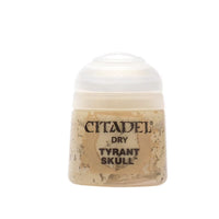 Citadel Tyrant Skull (12ml) 23-10