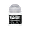 Warhammer Tech Pro: Blending Medium 18ml