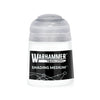 Warhammer Tech Pro: Shading Medium 18ml