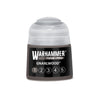 Warhammer Tone Pro: Gnarlwood 1 - 12ml