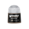 Warhammer Tone Pro: Gnarlwood 2 - 12ml