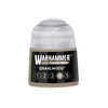 Warhammer Tone Pro: Gnarlwood 4 - 12ml