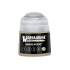 Warhammer Tone Pro: Gnarlwood 5 - 12ml