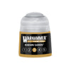 Warhammer Tone Pro: Khemri Sands 3 - 12ml
