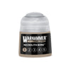 Warhammer Tone Pro: Necrolith Bone 1 - 12ml
