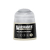 Warhammer Tone Pro: Necrolith Bone 5 - 12ml