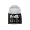 Warhammer Tone Pro: Carthalos Skin 1 - 12ml