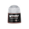 Warhammer Tone Pro: Carthalos Skin 4 - 12ml
