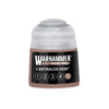 Warhammer Tone Pro: Carthalos Skin 5 - 12ml