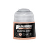 Warhammer Tone Pro: Celestine Skin 2 - 12ml