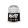 Warhammer Tone Pro: Celestine Skin 5 - 12ml