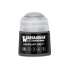 Warhammer Tone Pro: Dataslate Grey 1 - 12ml