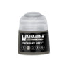 Warhammer Tone Pro: Dataslate Grey 2 - 12ml
