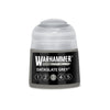 Warhammer Tone Pro: Dataslate Grey 3 - 12ml