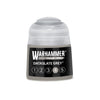 Warhammer Tone Pro: Dataslate Grey 4 - 12ml