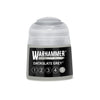 Warhammer Tone Pro: Dataslate Grey 5 - 12ml