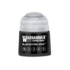 Warhammer Tone Pro: Blackstone Void 1 - 12ml