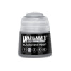Warhammer Tone Pro: Blackstone Void 2 - 12ml