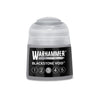 Warhammer Tone Pro: Blackstone Void 3 - 12ml