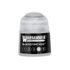 Warhammer Tone Pro: Blackstone Void 4 - 12ml