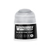Warhammer Tone Pro: Blackstone Void 5 - 12ml