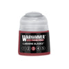 Warhammer Tone Pro: Carmine Blades 3 - 12ml