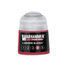 Warhammer Tone Pro: Carmine Blades 4 - 12ml