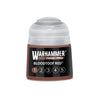 Warhammer Tone Pro: Bloodtoof Red 1 - 12ml