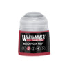 Warhammer Tone Pro: Bloodtoof Red 2 - 12ml