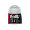 Warhammer Tone Pro: Bloodtoof Red 3 - 12ml