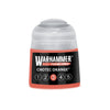 Warhammer Tone Pro: Chotec Orange 3 - 12ml