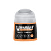 Warhammer Tone Pro: Chotec Orange 5 - 12ml