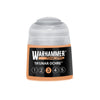 Warhammer Tone Pro: Ta'Unar Ochre 3 - 12ml