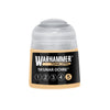 Warhammer Tone Pro: Ta'Unar Ochre 5 - 12ml