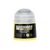 Warhammer Tone Pro: Megaboss Yellow 4 - 12ml