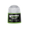 Warhammer Tone Pro: Plague Toad Venom 1 - 12ml