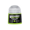 Warhammer Tone Pro: Plague Toad Venom 3 - 12ml