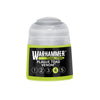 Warhammer Tone Pro: Plague Toad Venom 4 - 12ml